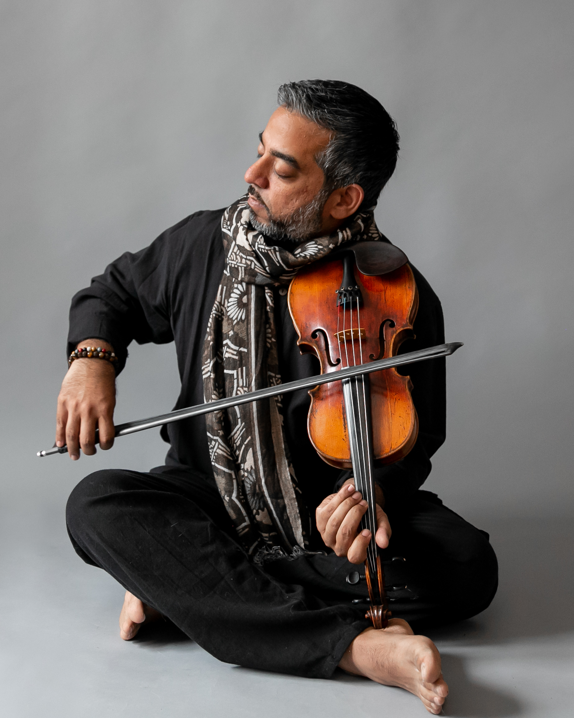 Arun Ramamurthy2_HighRes_ByAriaIsadora (1) (1)