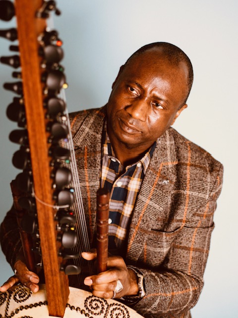 Yacouba1