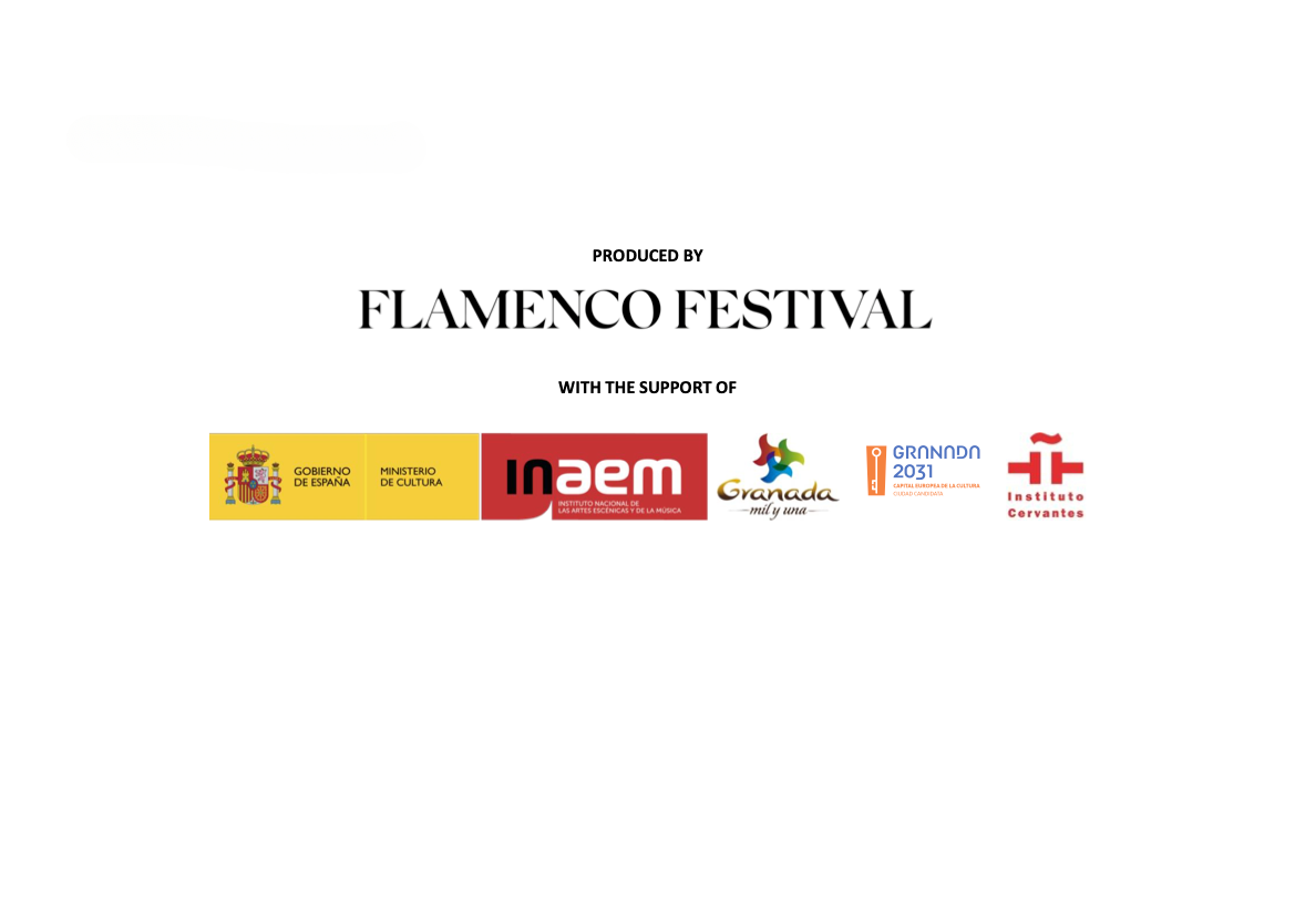 FF logos edited