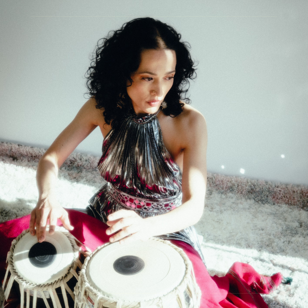 Batala (2)