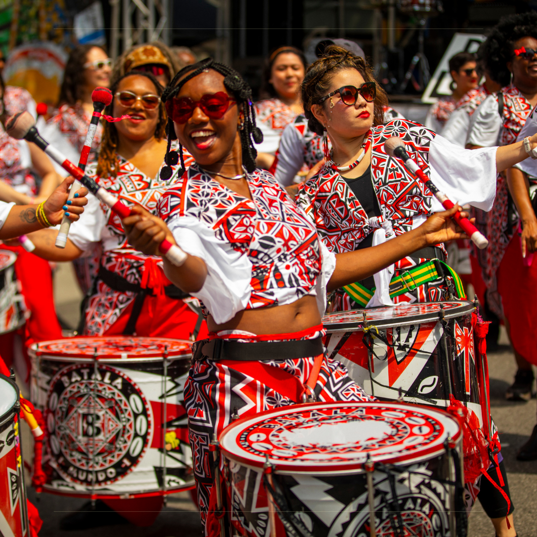 Batala