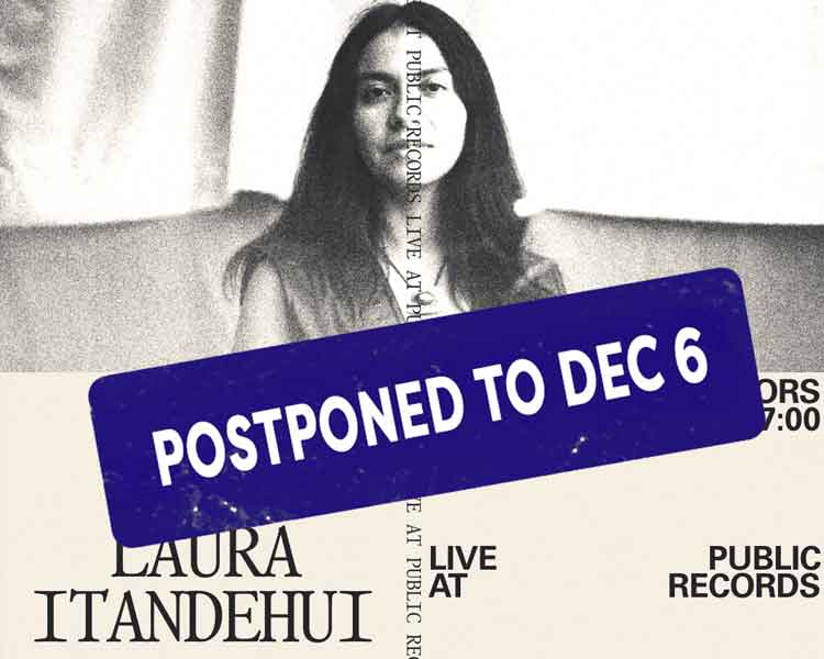 Laura Intandenui - December 6 at public records